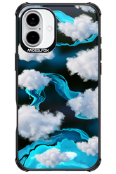 Skywalker 2.0 - Apple iPhone 16 Plus
