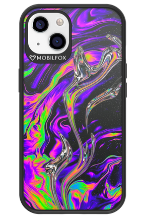 Nova 2.0 - Apple iPhone 13
