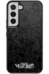 We Do Things 2.0 - Samsung Galaxy S22