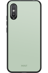 MINT - Xiaomi Redmi 9A