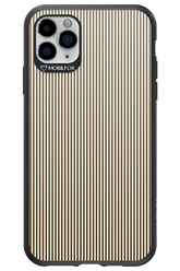 Business Casual 2.0 - Apple iPhone 11 Pro Max