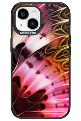 Pink Wing 2.0 - Apple iPhone 15