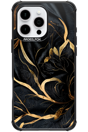 Ilmenite - Apple iPhone 16 Pro Max