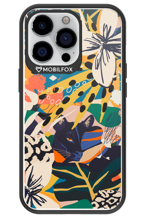 Vintage - Apple iPhone 13 Pro