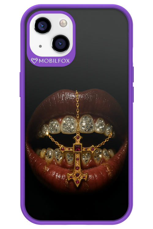 Greedy 2.0 - Apple iPhone 13