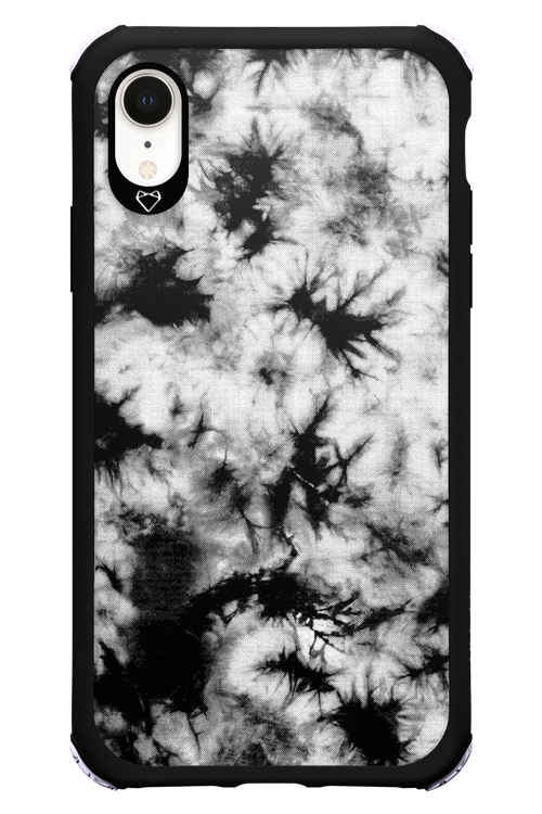 California 2.0 - Apple iPhone XR
