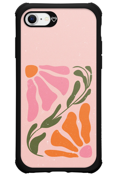 Bloom Duet 2.0 - Apple iPhone SE 2022