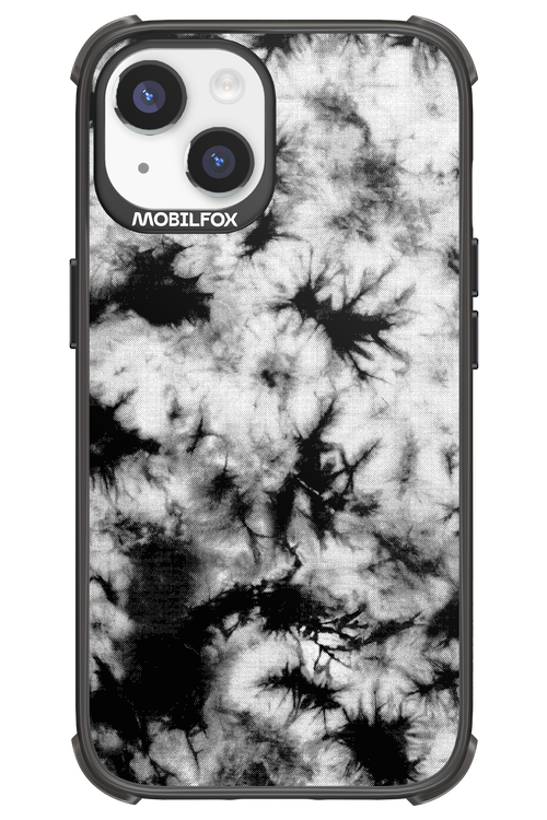 California 2.0 - Apple iPhone 14