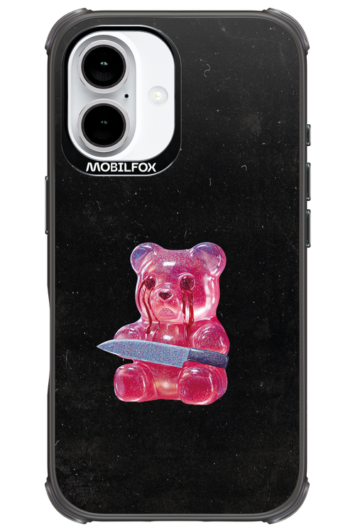 Yummy - Apple iPhone 16