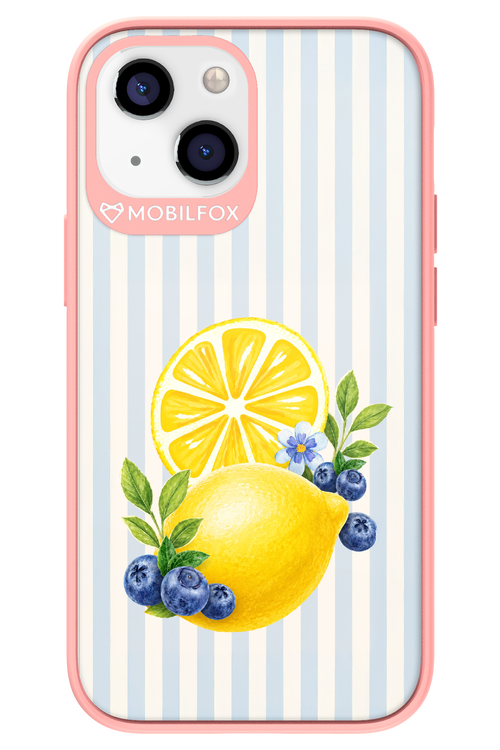 Fresh Flash 2.0 - Apple iPhone 13 Mini