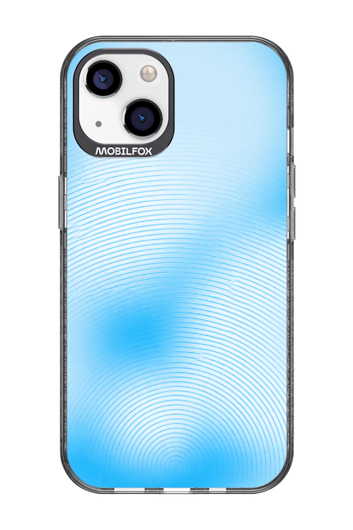 Cloudwalker 2.0 - Apple iPhone 13