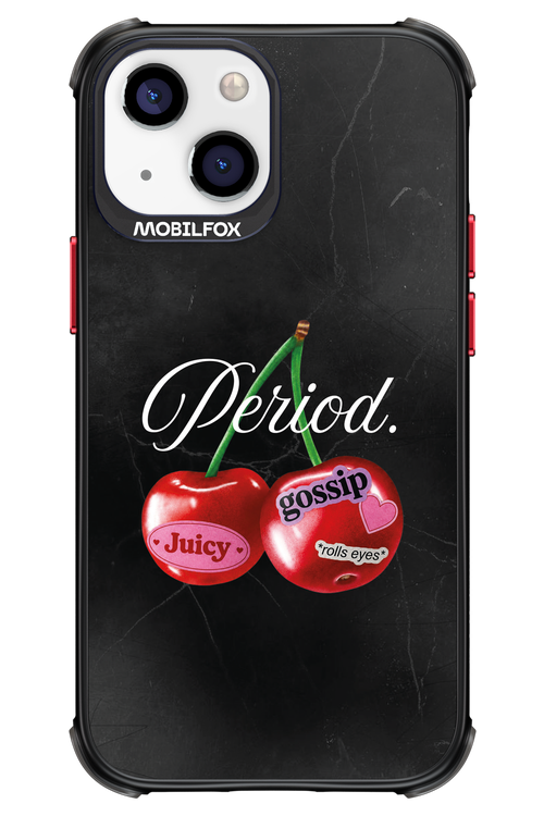 Period 2.0 - Apple iPhone 13 Mini