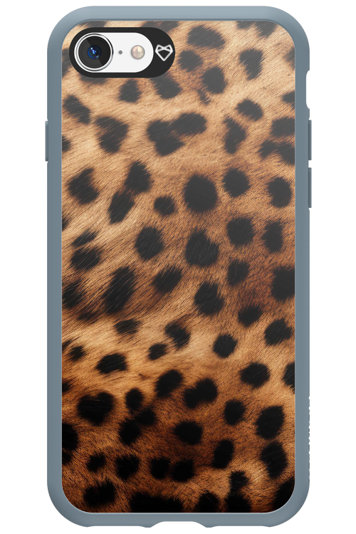Cheetah 2.0 - Apple iPhone SE 2020