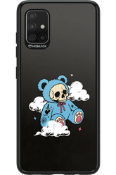 Be Sweet 2.0 - Samsung Galaxy A51