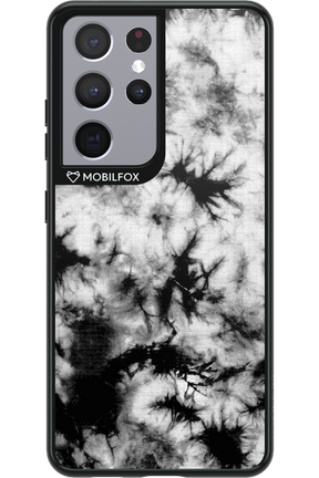 California 2.0 - Samsung Galaxy S21 Ultra
