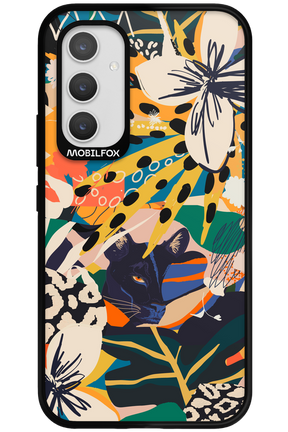 Vintage - Samsung Galaxy A54