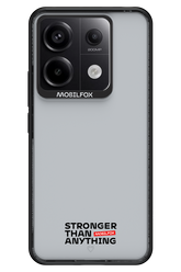Stronger (Nude) 2.0 - Xiaomi Redmi Note 13 Pro 5G