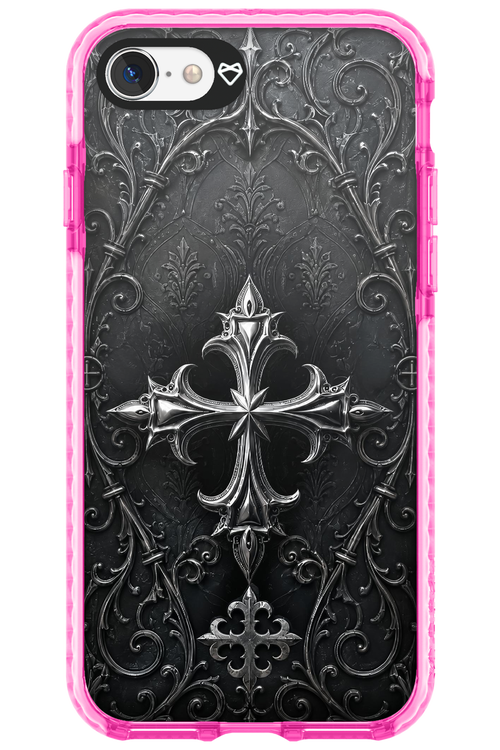 Armor 2.0 - Apple iPhone 7