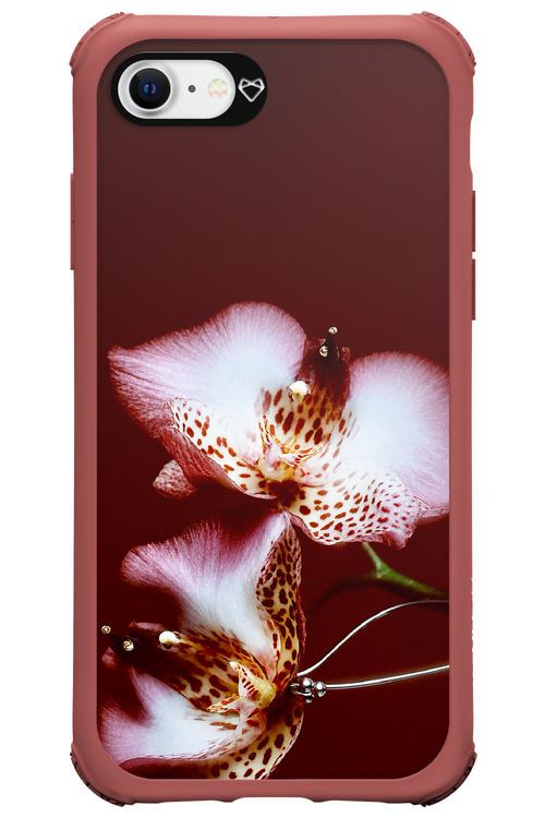 Leobloomy 2.0 - Apple iPhone 7