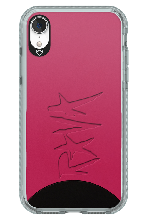 Rava Brick 2.0 - Apple iPhone XR