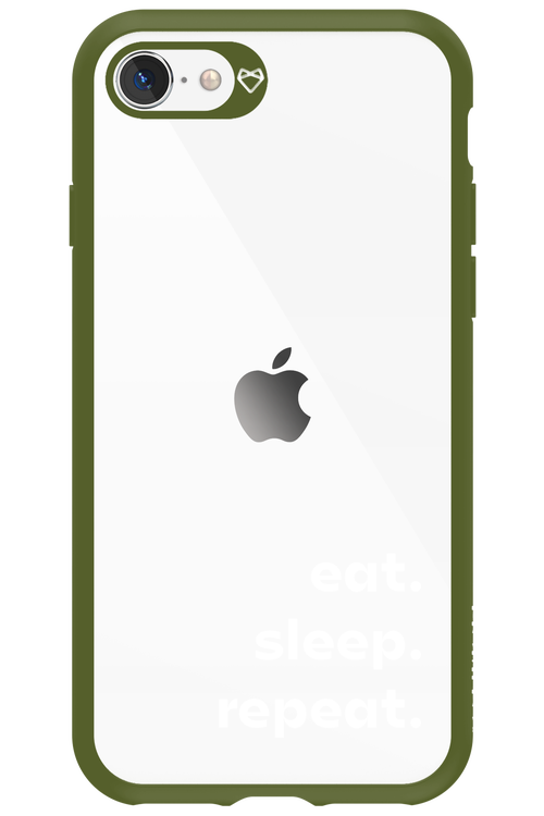Daily Loop Light 2.0 - Apple iPhone SE 2020
