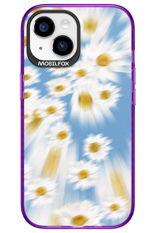 Wiltmille - Apple iPhone 15