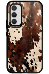 Wild Cow 2.0 - Samsung Galaxy A34