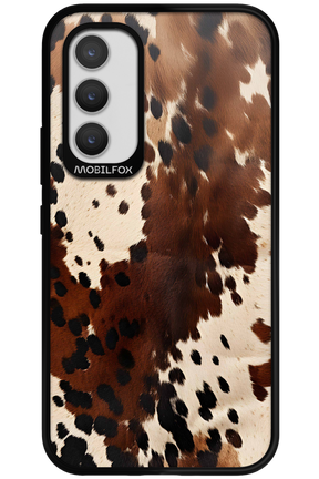 Wild Cow 2.0 - Samsung Galaxy A34