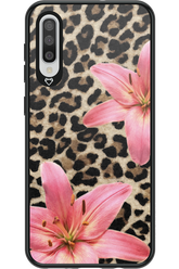 Leobloom 2.0 - Samsung Galaxy A50