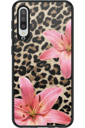 Leobloom 2.0 - Samsung Galaxy A50