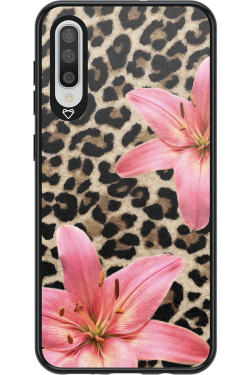 Leobloom 2.0 - Samsung Galaxy A50