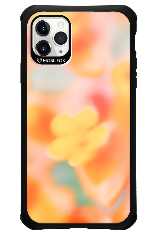 Summer Dream 2.0 - Apple iPhone 11 Pro Max