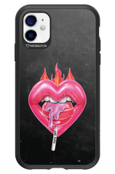 FuckOff 2.0 - Apple iPhone 11