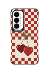 Wild Cherry 2.0 - Samsung Galaxy S26