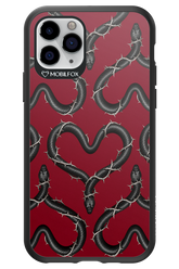 Bad Lover 2.0 - Apple iPhone 11 Pro