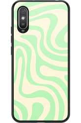 Matchaa 2.0 - Xiaomi Redmi 9A