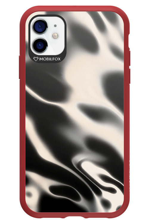 Acid Dream 2.0 - Apple iPhone 11