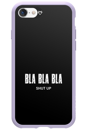 Bla Bla II - Apple iPhone SE 2020