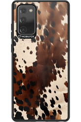 Wild Cow 2.0 - Samsung Galaxy Note 20