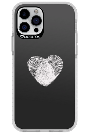 EVIDENCE - Apple iPhone 12 Pro