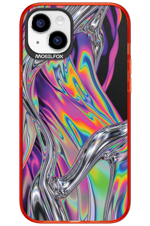 Prism 2.0 - Apple iPhone 15 Plus
