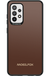 Espressso 2.0 - Samsung Galaxy A72
