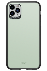 MINT 2.0 - Apple iPhone 11 Pro Max