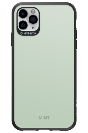 MINT 2.0 - Apple iPhone 11 Pro Max