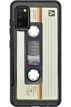 CASE 11 2.0 - Samsung Galaxy A41