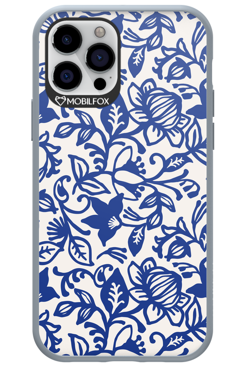 Riviera Fiora 2.0 - Apple iPhone 12 Pro