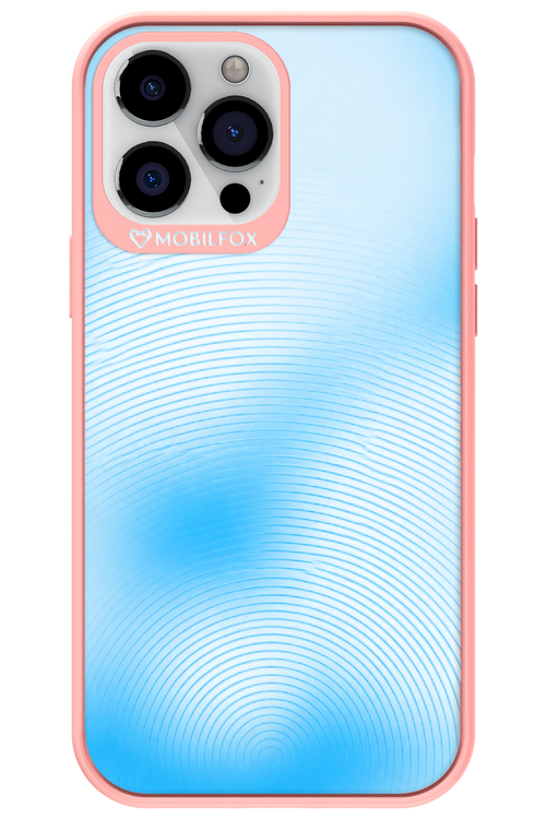 Cloudwalker 2.0 - Apple iPhone 13 Pro Max