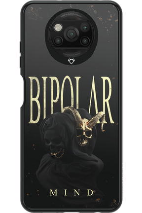 BIPOLAR - Xiaomi Poco X3 Pro