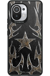 Camo 2.0 - Xiaomi Mi 11 5G