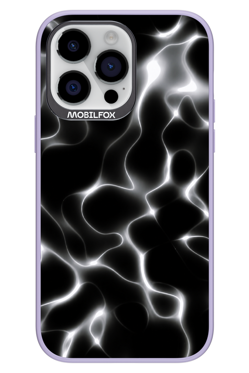 Dark Aura 2.0 - Apple iPhone 14 Pro Max